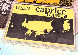 Caprice Classic tape.png