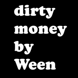 Dirtymoney.png