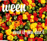 Even If You Dont cd single.png