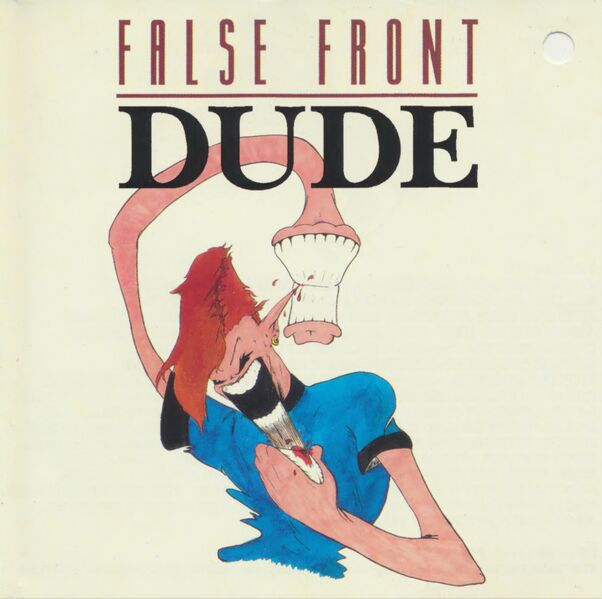 File:FFDUDE.jpg