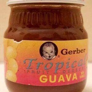 Gerber-guava.jpg