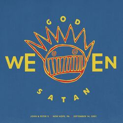 GodWeenSatan Live.jpg