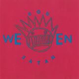 Godweensatan cover.jpg