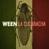 La Cucaracha cover.jpeg