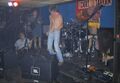 FF playing at Court Tavern sometime in the mid 90s