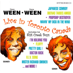 LiveinToronto.png