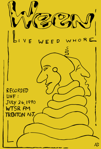 File:Liveweedwhore cassette.png
