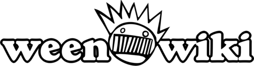 Longlogo.png
