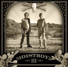 Moistboyz III cover.jpg