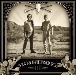 Moistboyz III cover.jpg