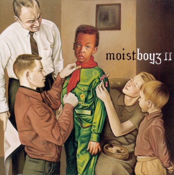File:Moistboyz II cover.jpg