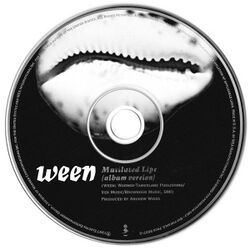 Mutilated Lips single cd.jpg