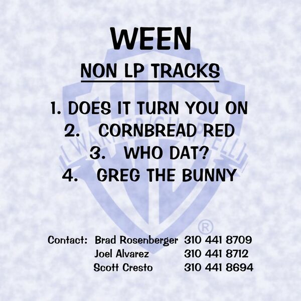 File:Non LP Tracks.jpg