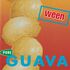 Pure Guava cover.jpeg