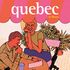 Quebec front cover.jpeg