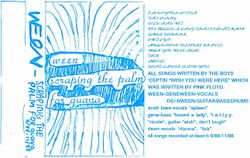 Scraping The Palm For Guava (TAPE INSERT).jpg