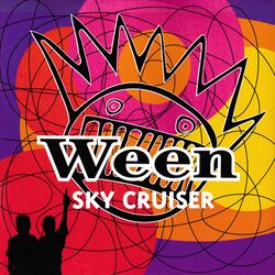 Skycruiser cover.jpg