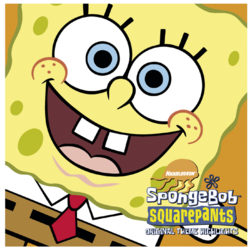 SpongeBob SquarePants - Original Theme Highlights.png