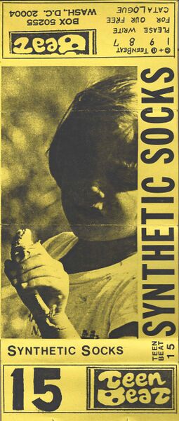 File:Synthetic Socks 1.jpeg