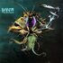 The Mollusk cover.jpeg