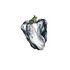 White Pepper front cover.jpeg