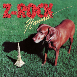 Z-Rock Hawaii front cover.png