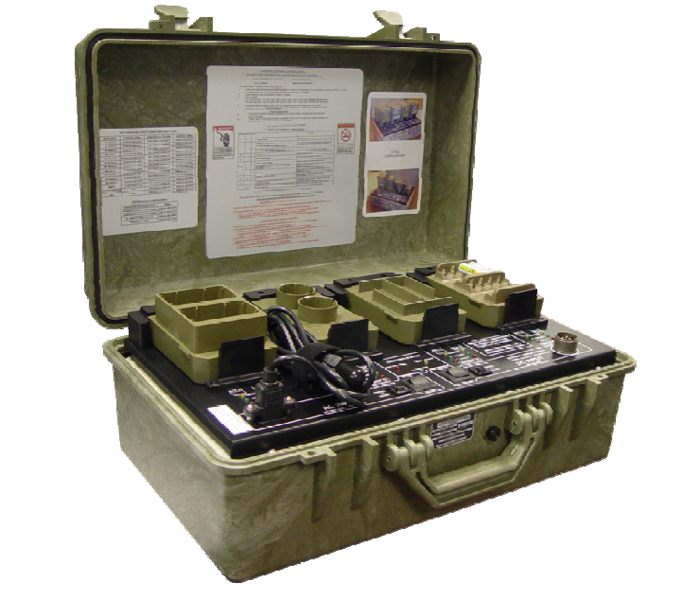 FileBATTERY CHARGER, SOLDIER PORTABLE CHARGER (SPC).png WikiCorps